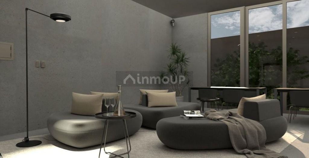 Terreno en Venta en Capital, Mendoza