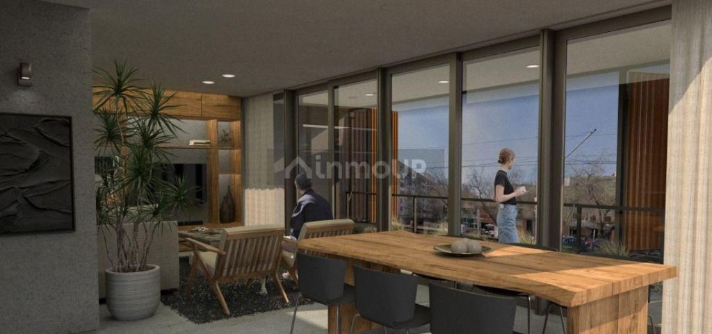 Terreno en Venta en Capital, Mendoza