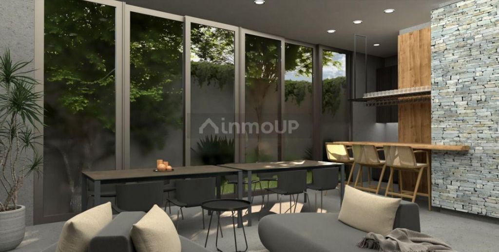 Terreno en Venta en Capital, Mendoza