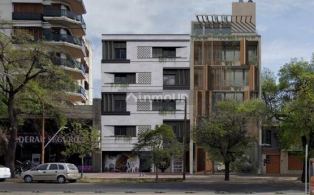 Capital Belgrano