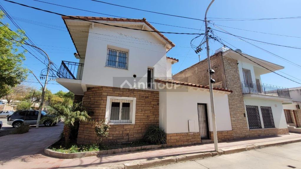 Casa en Venta en Capital, Mendoza
