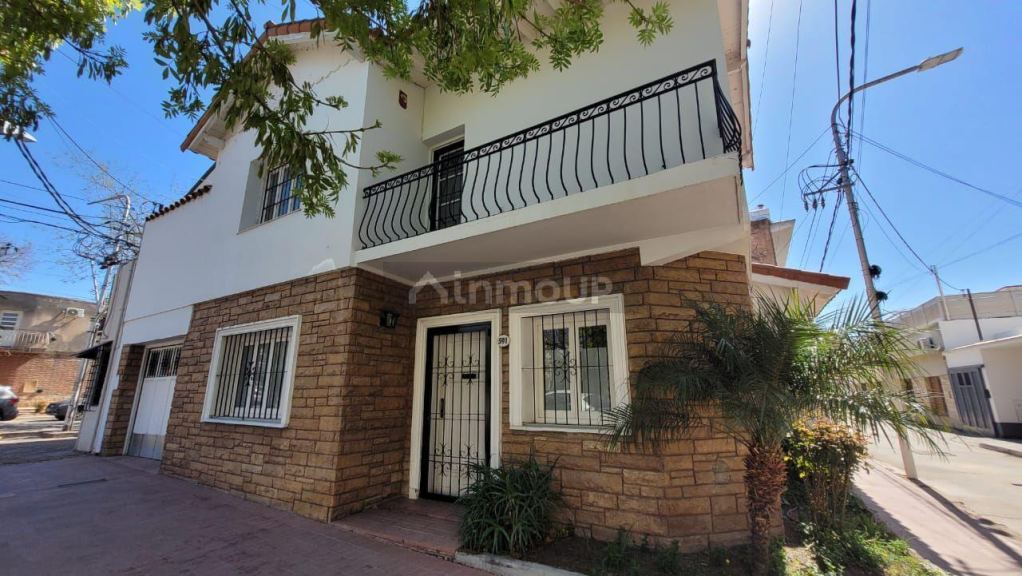 Casa en Venta en Capital, Mendoza