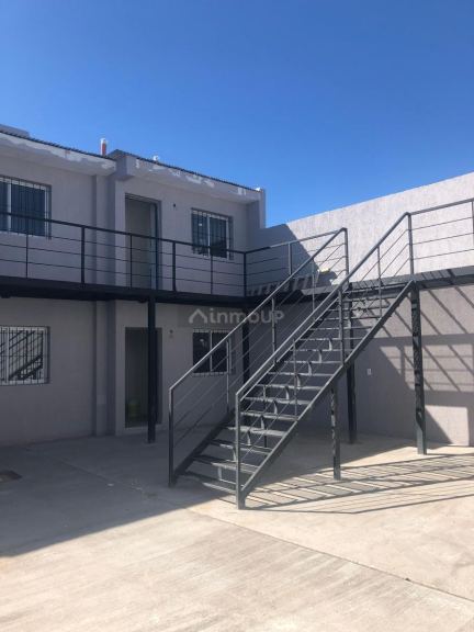 Departamento en Alquiler en Lujan de Cuyo, Mendoza
