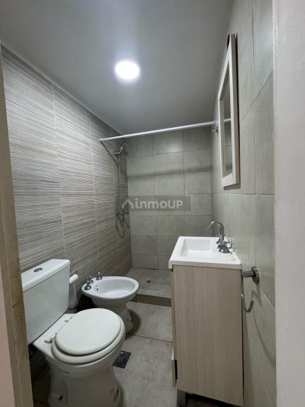 Departamento en Alquiler en Lujan de Cuyo, Mendoza