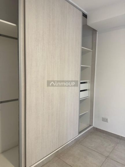 Departamento en Alquiler en Lujan de Cuyo, Mendoza