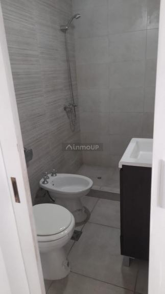 Departamento en Alquiler en Lujan de Cuyo, Mendoza