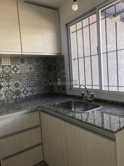Departamento en Alquiler en Lujan de Cuyo, Mendoza