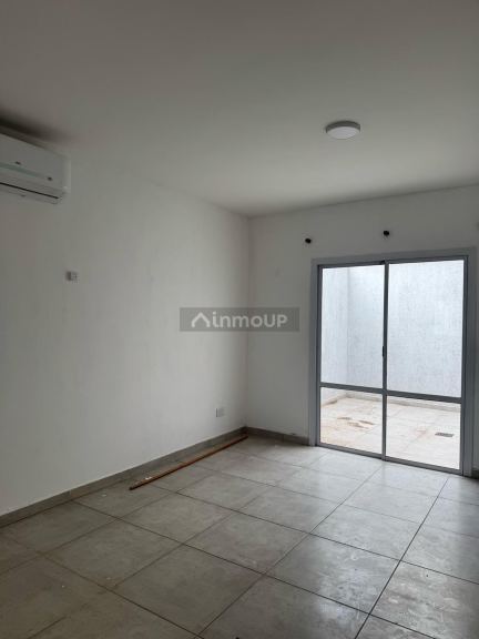 Departamento en Alquiler en Lujan de Cuyo, Mendoza