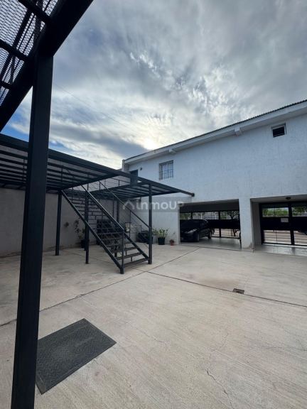 Departamento en Alquiler en Lujan de Cuyo, Mendoza