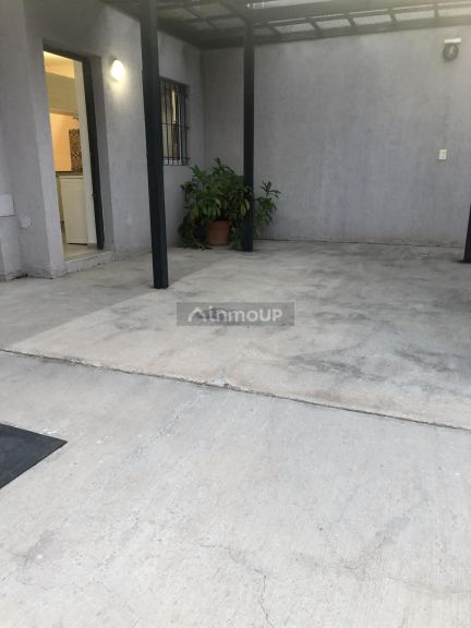 Departamento en Alquiler en Lujan de Cuyo, Mendoza