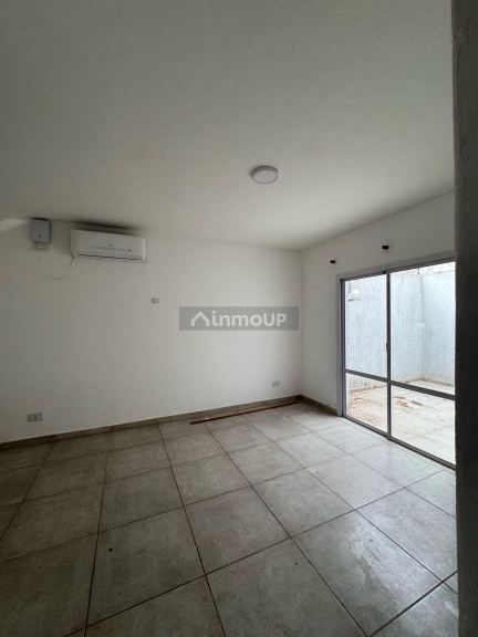 Departamento en Alquiler en Lujan de Cuyo, Mendoza