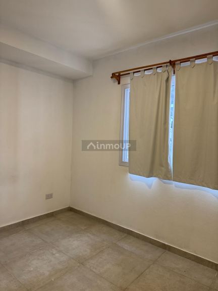 Departamento en Alquiler en Lujan de Cuyo, Mendoza