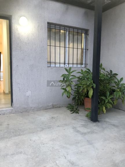 Departamento en Alquiler en Lujan de Cuyo, Mendoza