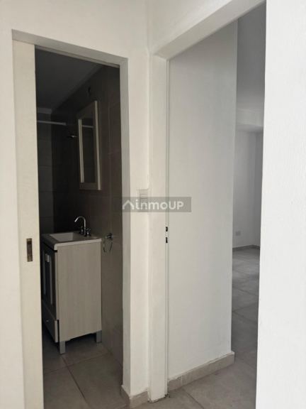 Departamento en Alquiler en Lujan de Cuyo, Mendoza