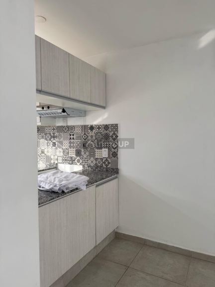Departamento en Alquiler en Lujan de Cuyo, Mendoza