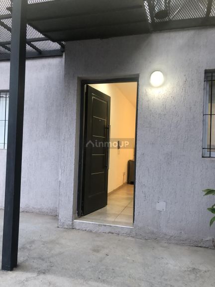 Departamento en Alquiler en Lujan de Cuyo, Mendoza