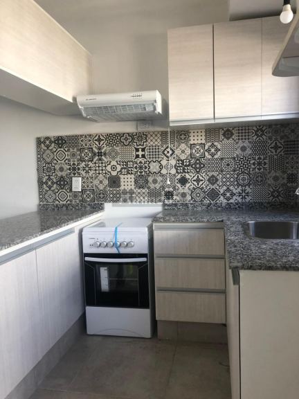 Departamento en Alquiler en Lujan de Cuyo, Mendoza