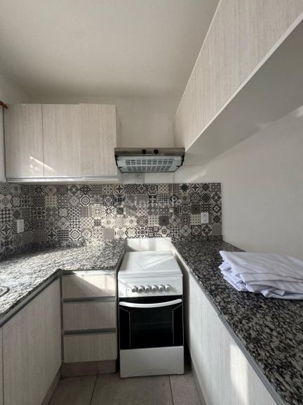 Departamento en Alquiler en Lujan de Cuyo, Mendoza