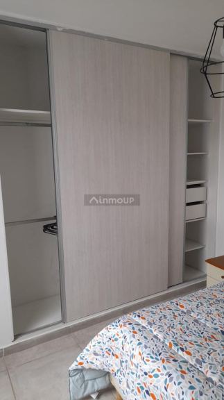 Departamento en Alquiler en Lujan de Cuyo, Mendoza