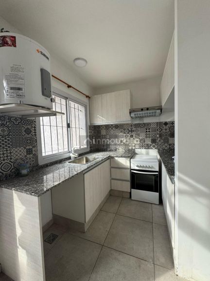 Departamento en Alquiler en Lujan de Cuyo, Mendoza