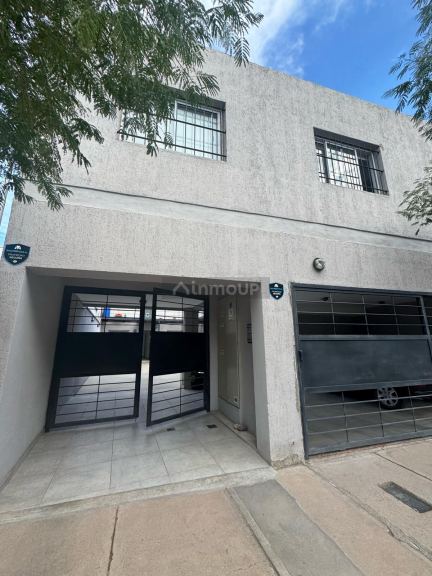 Departamento en Alquiler en Lujan de Cuyo, Mendoza