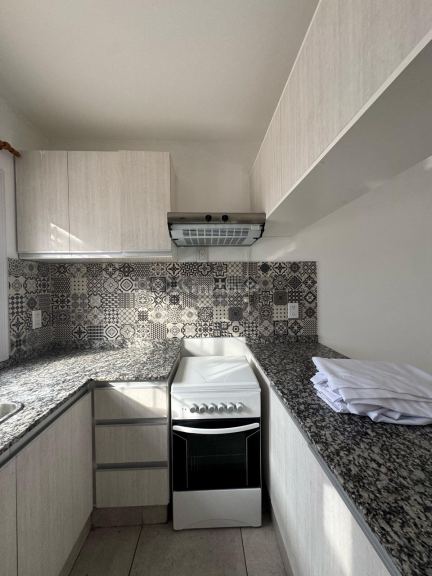 Departamento en Alquiler en Lujan de Cuyo, Mendoza