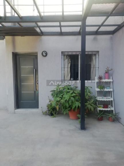 Departamento en Alquiler en Lujan de Cuyo, Mendoza