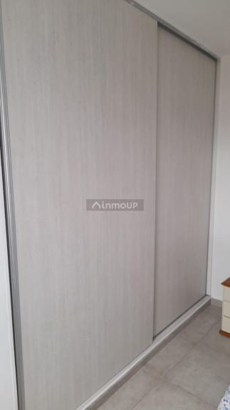 Departamento en Alquiler en Lujan de Cuyo, Mendoza