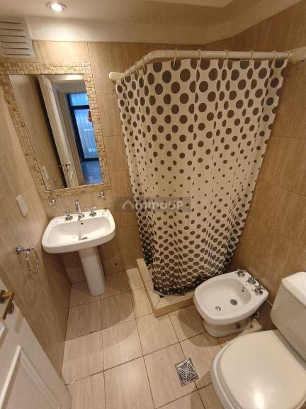 Departamento en Venta en Godoy Cruz, Mendoza