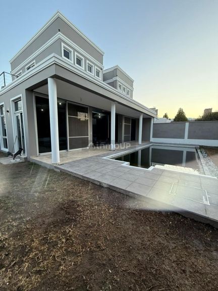 Casa en Venta en Capital, Mendoza