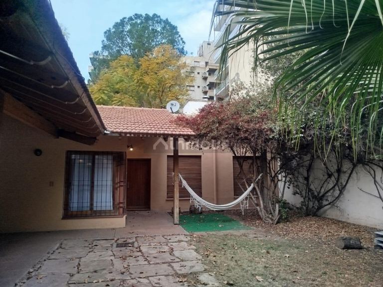 Casa en Venta en Capital, Mendoza