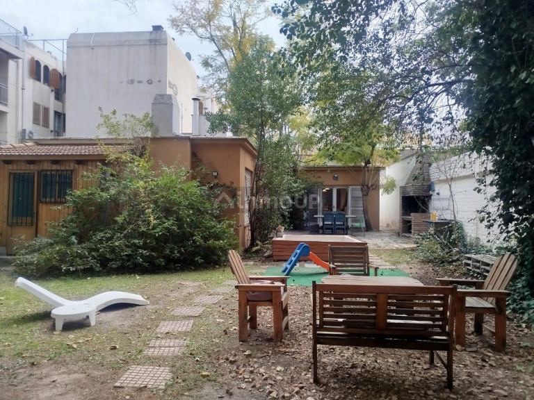 Casa en Venta en Capital, Mendoza