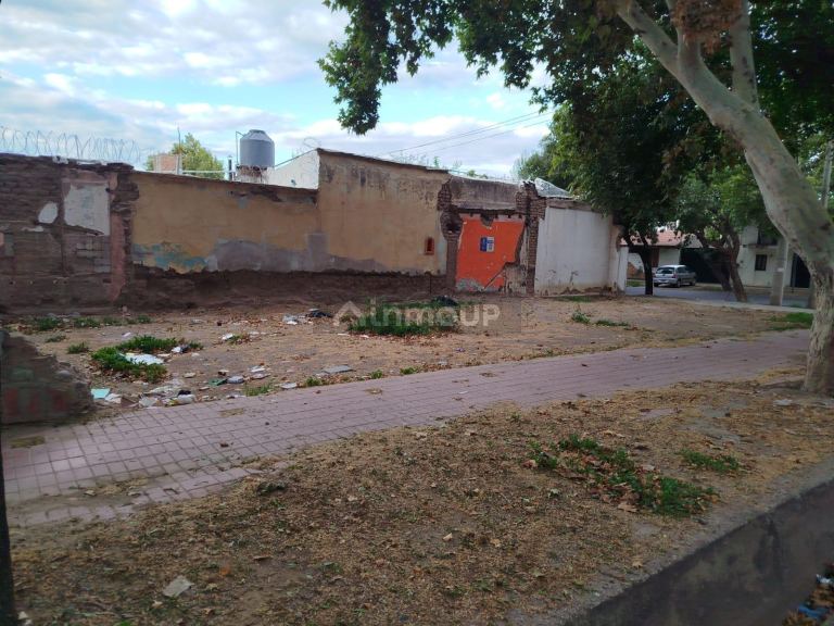 Terreno en Venta en Capital, Mendoza