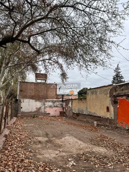 Terreno en Venta en Capital, Mendoza