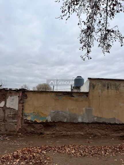 Terreno en Venta en Capital, Mendoza