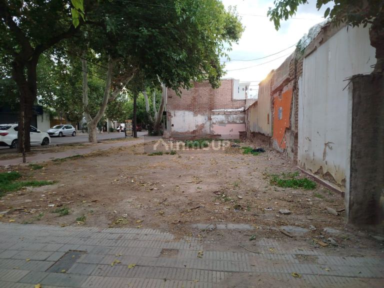 Terreno en Venta en Capital, Mendoza