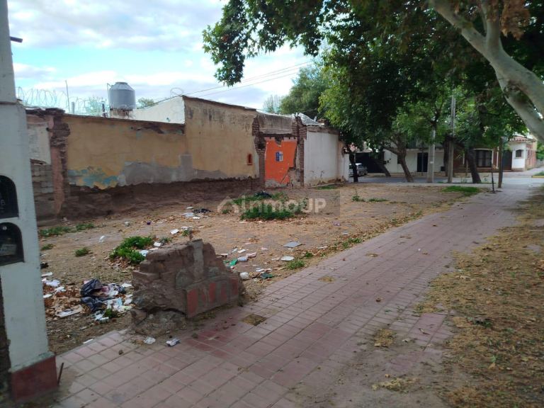 Terreno en Venta en Capital, Mendoza
