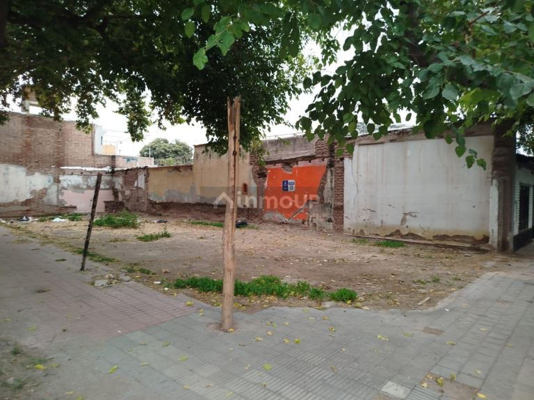 Terreno en Venta en Capital, Mendoza