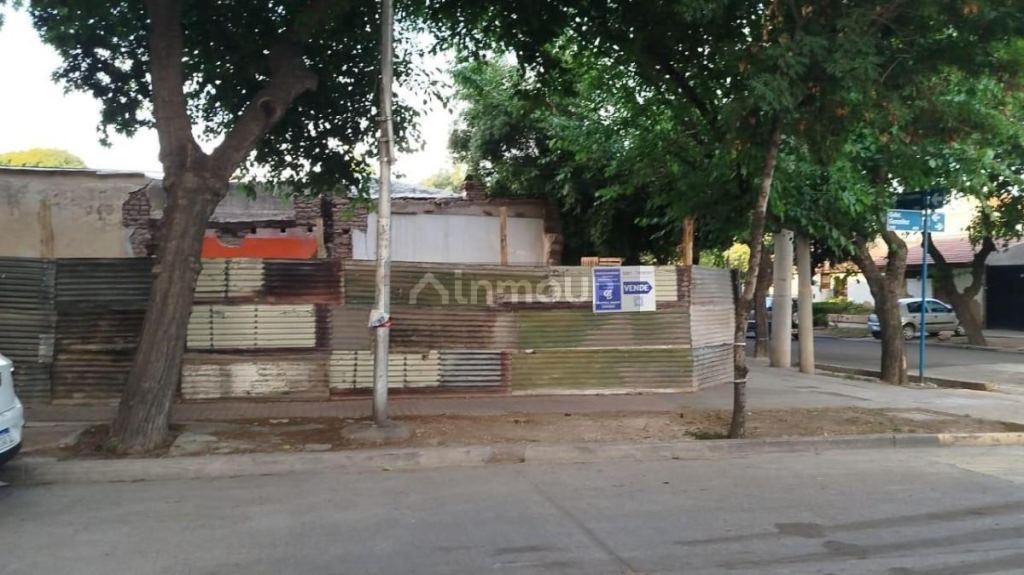 Terreno en Venta en Capital, Mendoza