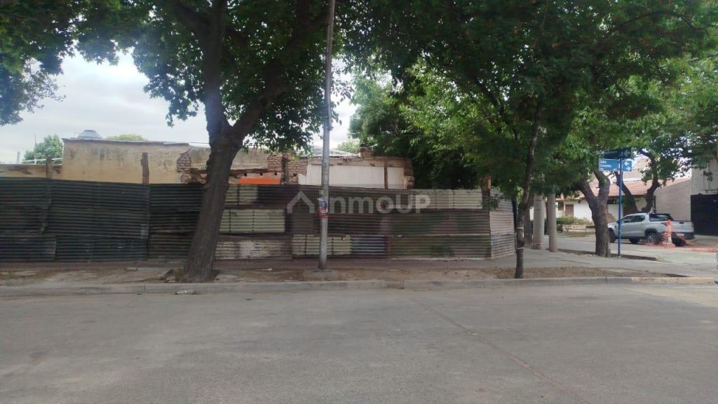 Terreno en Venta en Capital, Mendoza
