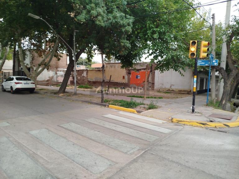 Terreno en Venta en Capital, Mendoza