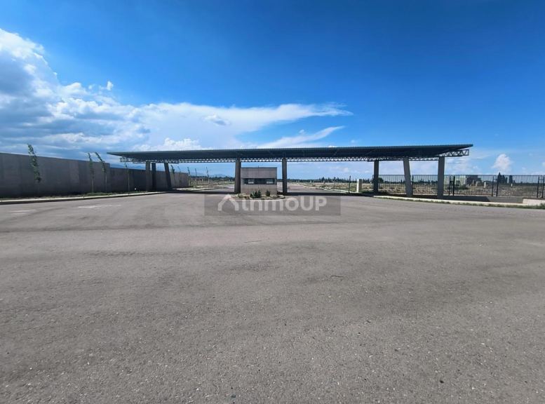 Terreno en Venta en Lujan de Cuyo, Mendoza