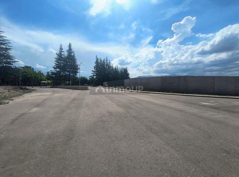 Terreno en Venta en Lujan de Cuyo, Mendoza