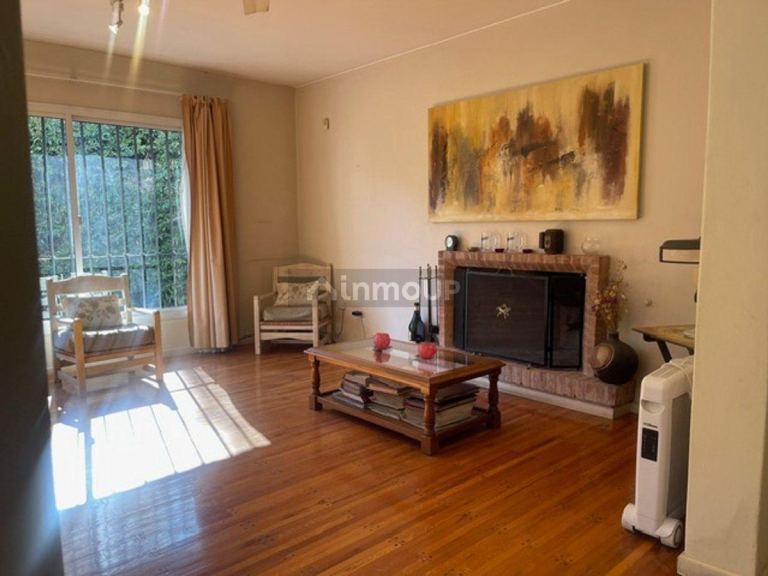 Casa en Venta en Capital, Mendoza