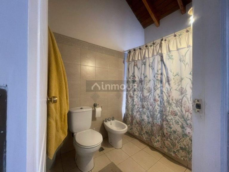 Casa en Venta en Capital, Mendoza