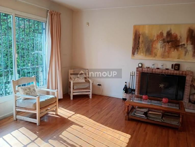 Casa en Venta en Capital, Mendoza