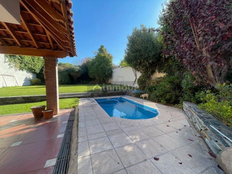 Casa en Venta en Capital, Mendoza