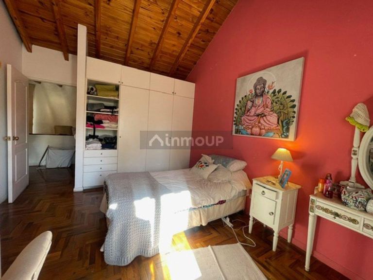 Casa en Venta en Capital, Mendoza