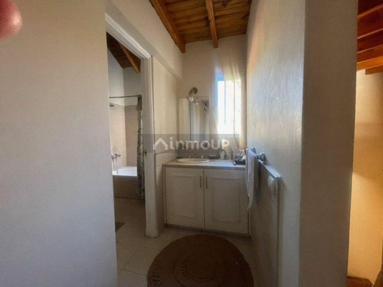 Casa en Venta en Capital, Mendoza