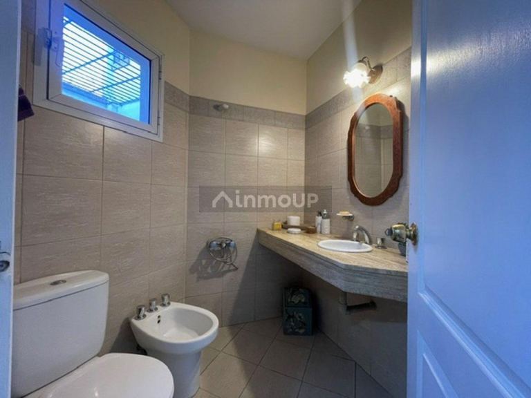 Casa en Venta en Capital, Mendoza
